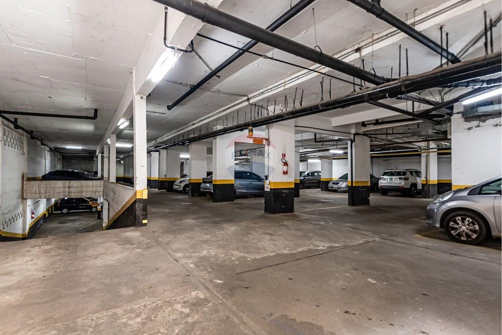 Apartamento - Venda - São Paulo , São Paulo - 01fotos_058.jpg - 601331015-26