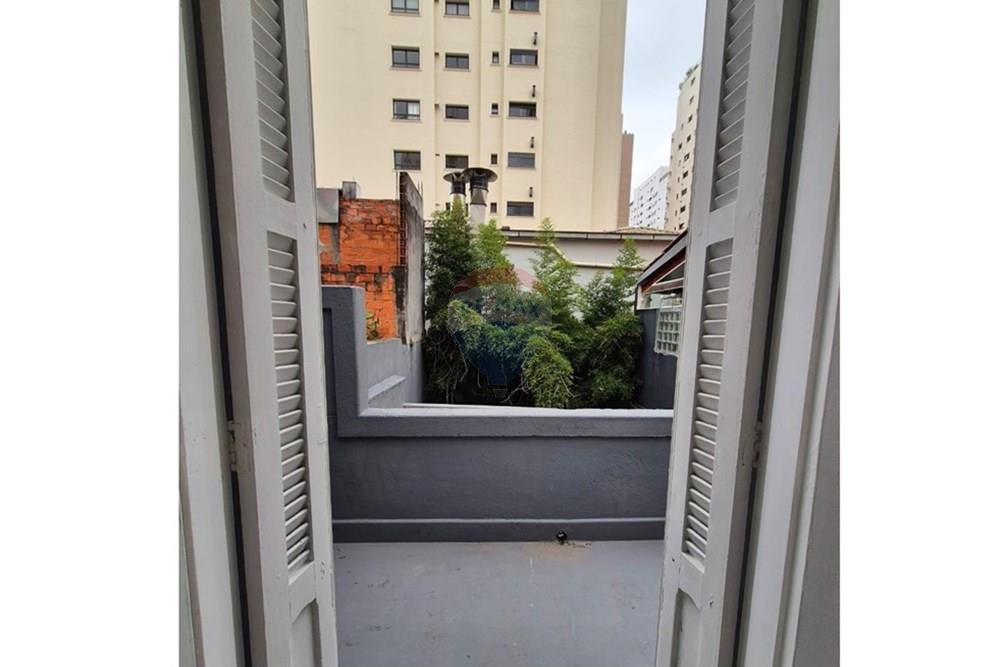Casa Comercial - Alugar - São Paulo , São Paulo - 17.jpeg - 602191024-25