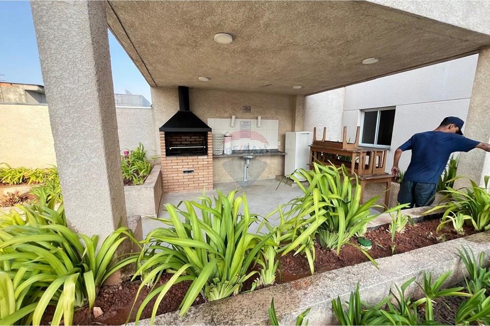 Apartamento - Alugar - São Paulo , São Paulo - 84274e18-b944-4dd5-bcfd-ed93e17b9479.jpeg - 601751067-144