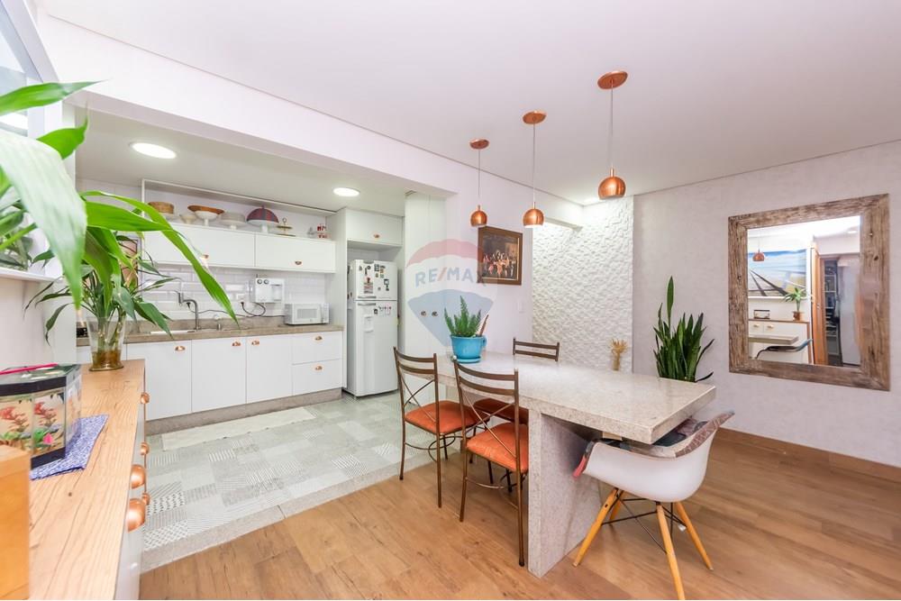 Apartamento - Venda - São Paulo , São Paulo - IMG_905514.jpg - 630331102-16