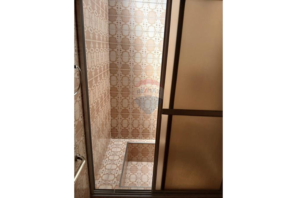 Casa - Alugar - São Paulo , São Paulo - WhatsApp Image 2025-03-11 at 16.02.38.jpeg - Banheiro - 602161016-35