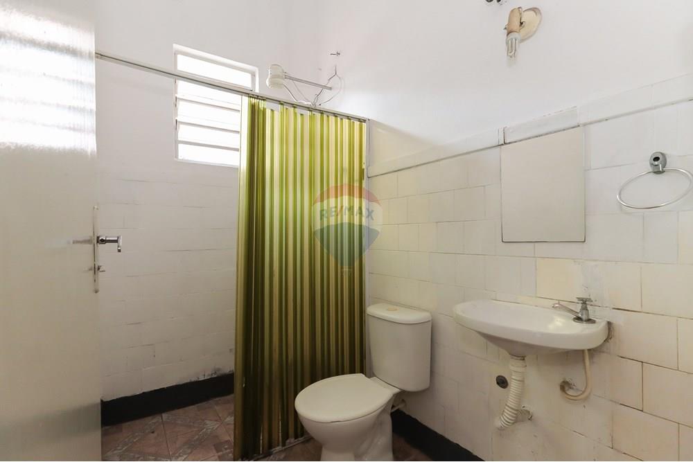 Casa - Venda - São Paulo , São Paulo - 06banheiros_001.jpg - 601401003-57