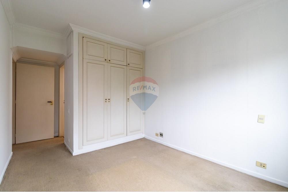 Apartamento - Venda - São Paulo , São Paulo - 01fotos_029.jpg - 601251156-21