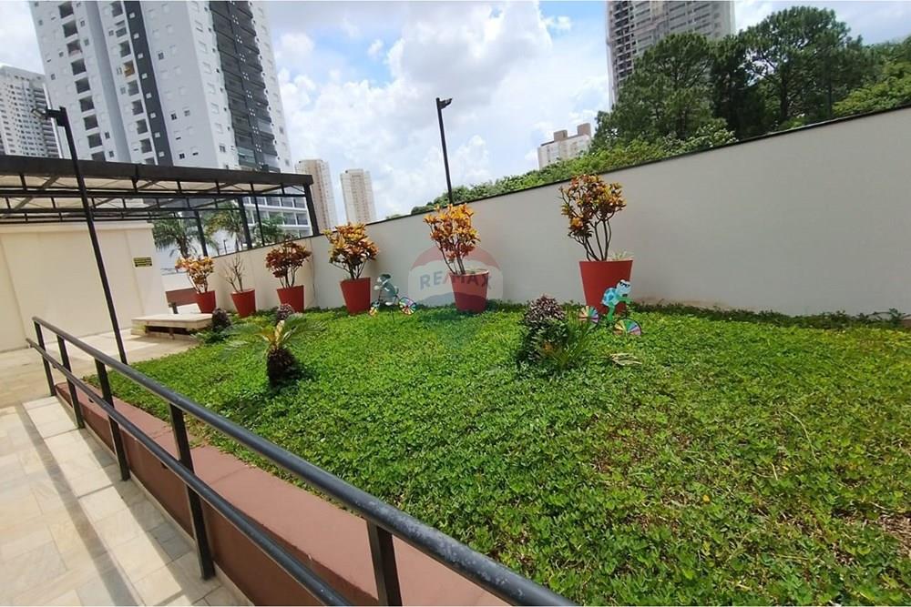 Apartamento - Venda - São Paulo , São Paulo - WhatsApp Image 2026-01-28 at 13.37.51 (2).jpeg - 602131022-13