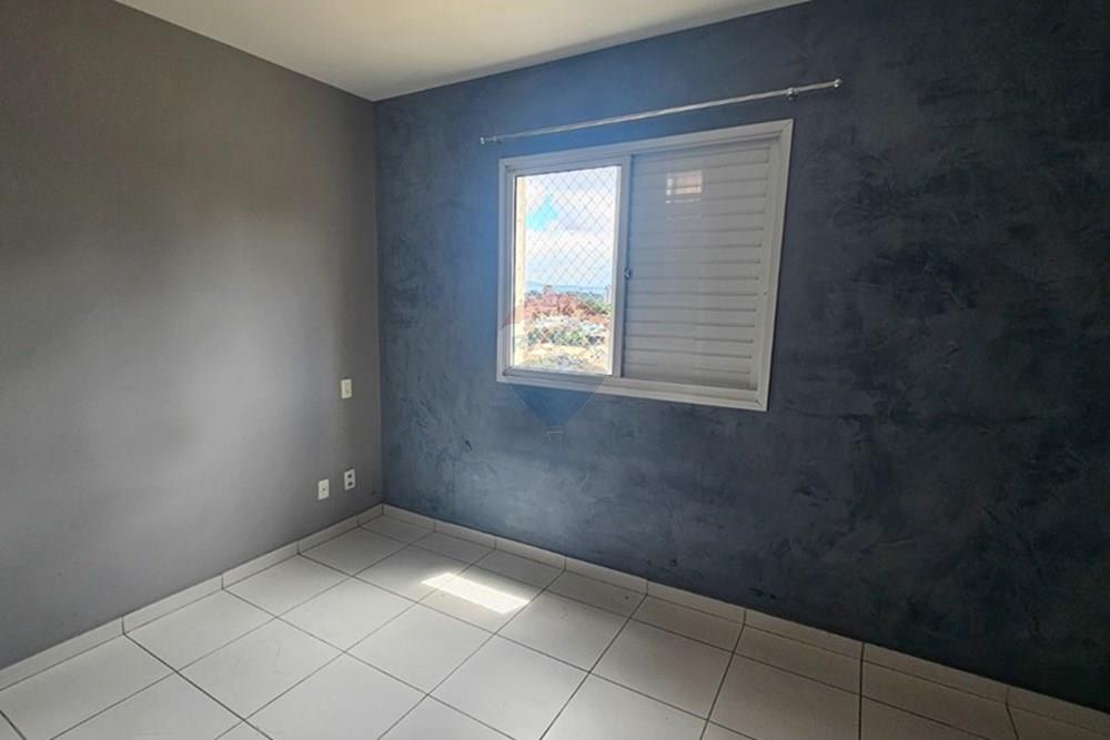 Apartamento - Alugar - São Paulo , São Paulo - WhatsApp Image 2026-02-18 at 11.32.43 (30).jpeg - 601461037-6