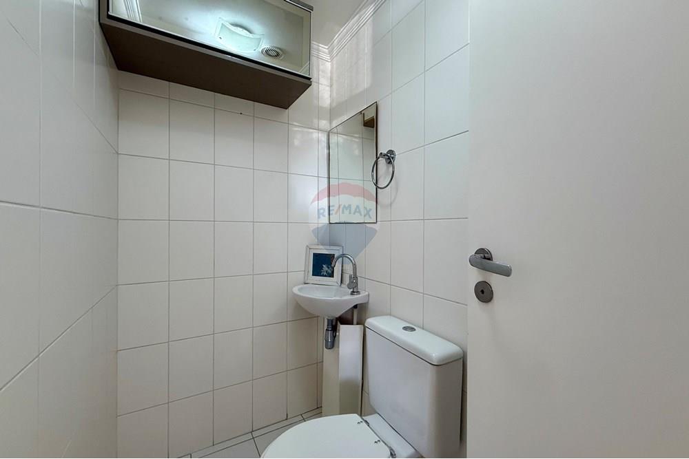 Apartamento - Venda - São Paulo , São Paulo - IMG_9691.jpg - 602331019-84