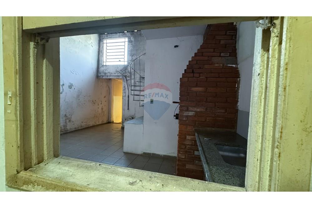 Casa - Venda - São Paulo , São Paulo - IMG_0494.jpg - 601301011-328