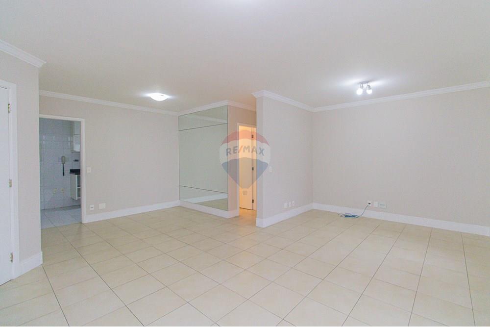 Apartamento - Alugar - São Paulo , São Paulo - 01fotos_001.jpg - Sala - 601331008-40