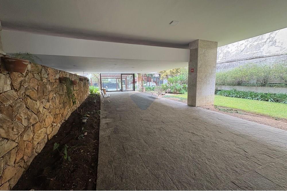 Apartamento - Alugar - São Paulo , São Paulo - WhatsApp Image 2025-08-19 at 10.55.00 (3).jpeg - 601401020-62