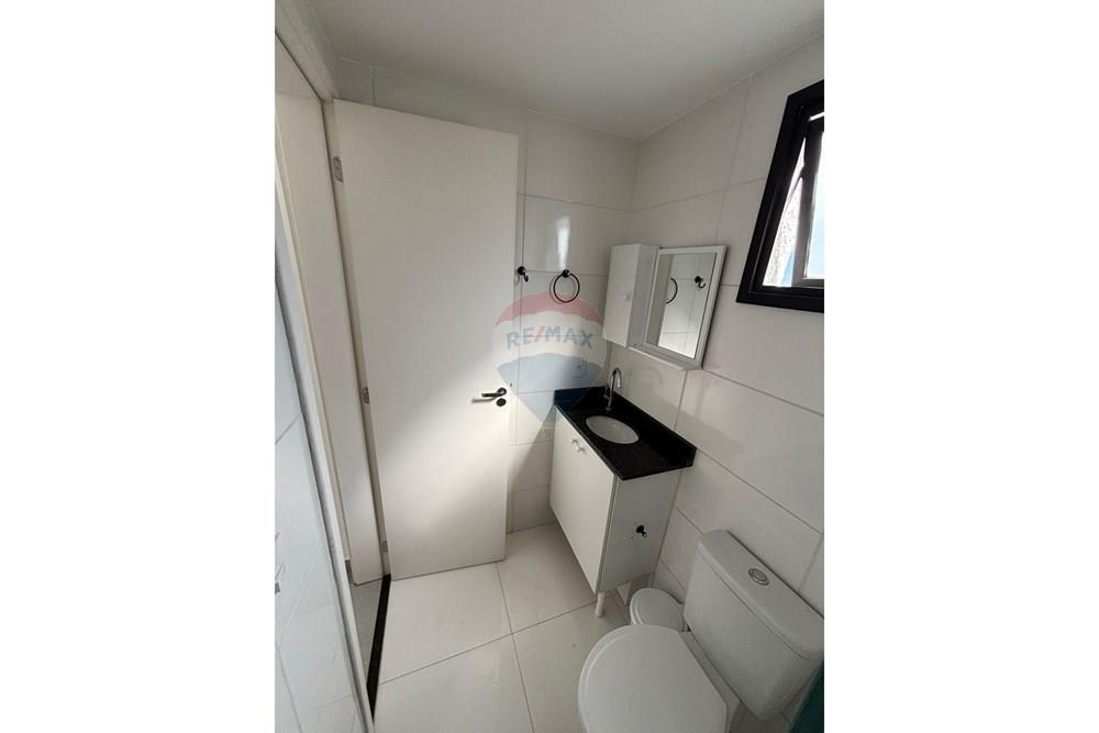 Apartamento - Alugar - São Paulo , São Paulo - WhatsApp Image 2026-03-11 at 22.37.22.jpeg - 602521001-11