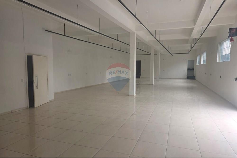 Ponto Comercial - Alugar - São Paulo , São Paulo - WhatsApp Image 2026-03-20 at 14.26.44 (2).jpeg - 602521002-2