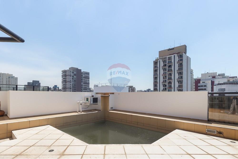 Cobertura - Venda - São Paulo , São Paulo - IMG_252447.jpg - 601721050-14