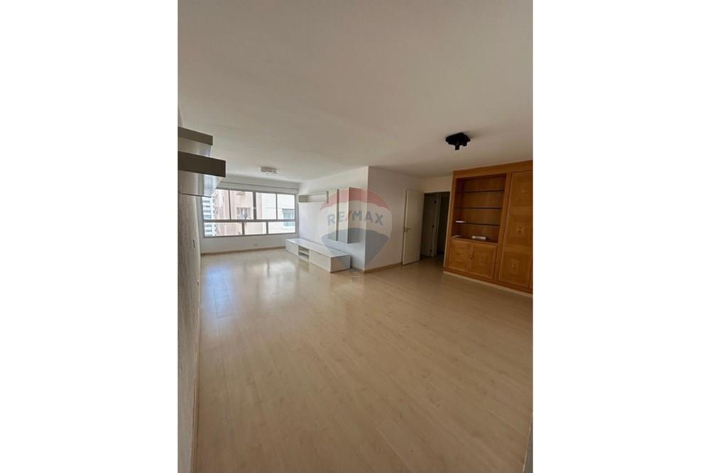 Apartamento - Alugar - São Paulo , São Paulo - IMG-20250825-WA0416.jpg - 602271004-30