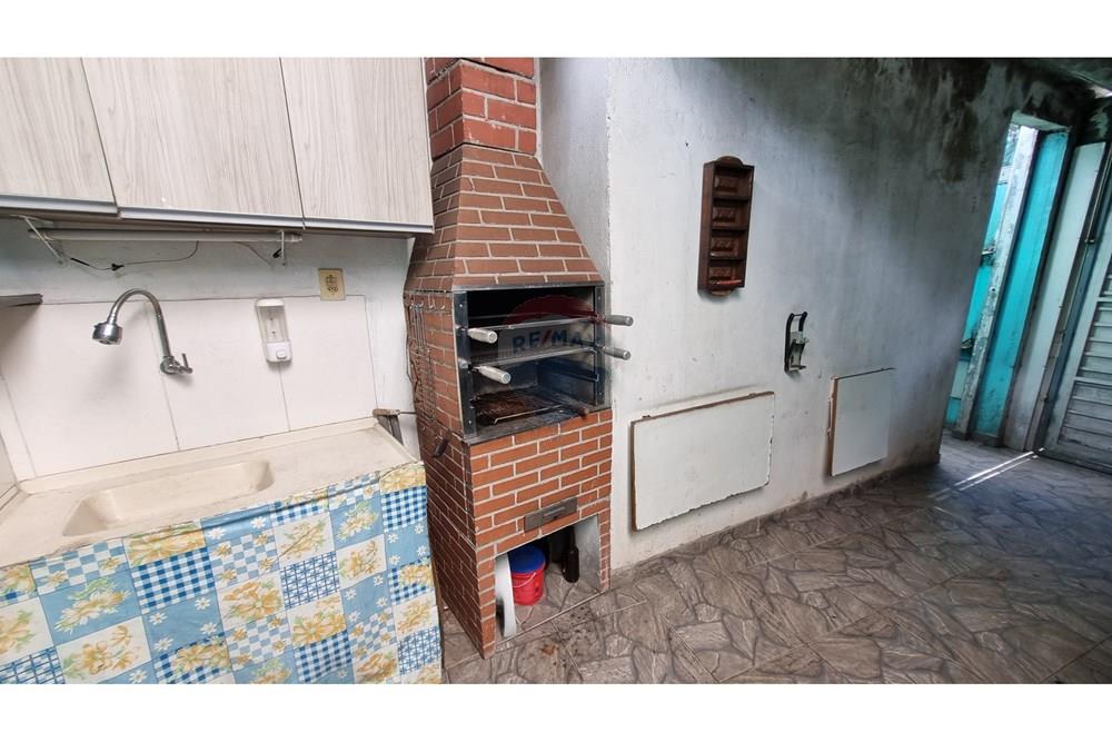 Loja - Venda - São Paulo , São Paulo - 2026-02-16 14.54.06.jpg - 601361048-55