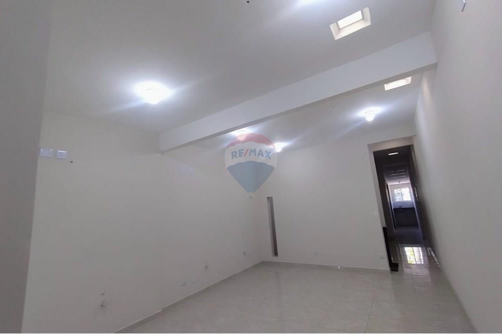 Casa - Alugar - São Paulo , São Paulo - WhatsApp Image 2025-07-02 at 15.57.23.jpeg - 601471038-3