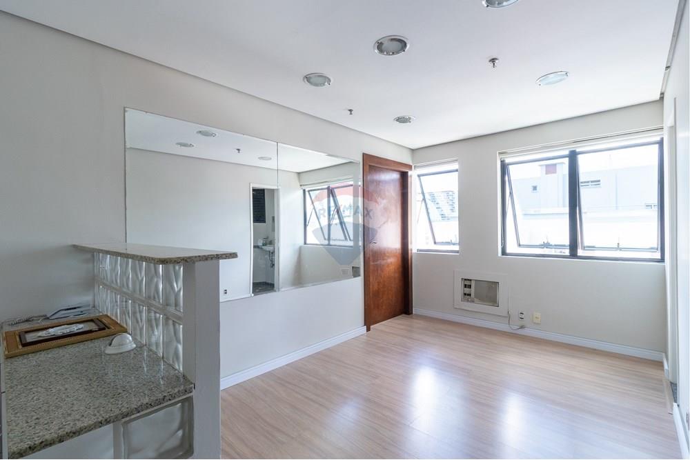 Cj. Comercial/ Sala - Venda - São Paulo , São Paulo - 01fotos_001.jpg - 601251302-2