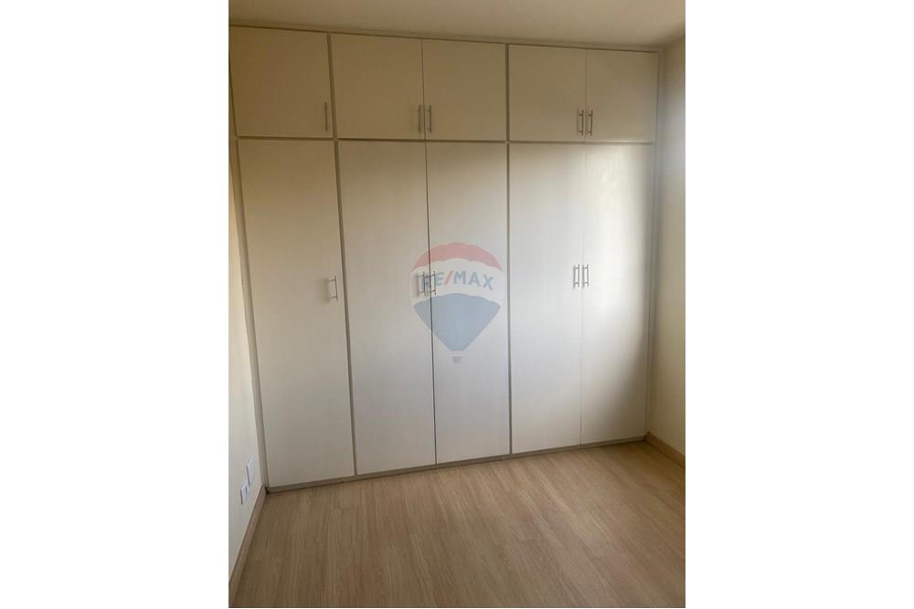 Apartamento - Alugar - São Paulo , São Paulo - d0bfdf3c-9b6e-4fad-8adb-ea965edab923.jpeg - 602361012-178