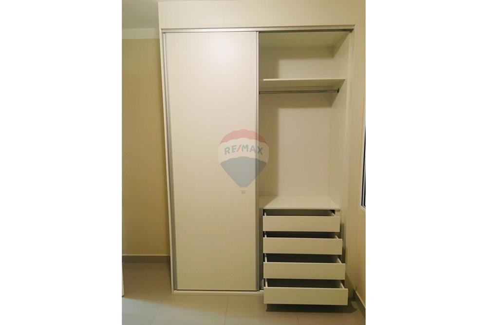 Apartamento - Alugar - São Paulo , São Paulo - WhatsApp Image 2025-11-21 at 16.23.11 (3).jpeg - 601471038-22