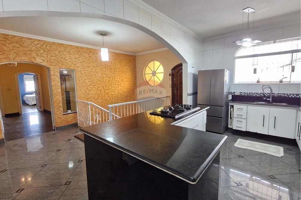 Casa - Venda - São Paulo , São Paulo - RUA CONCHILIA, 254 (18).jpg - 601051007-613