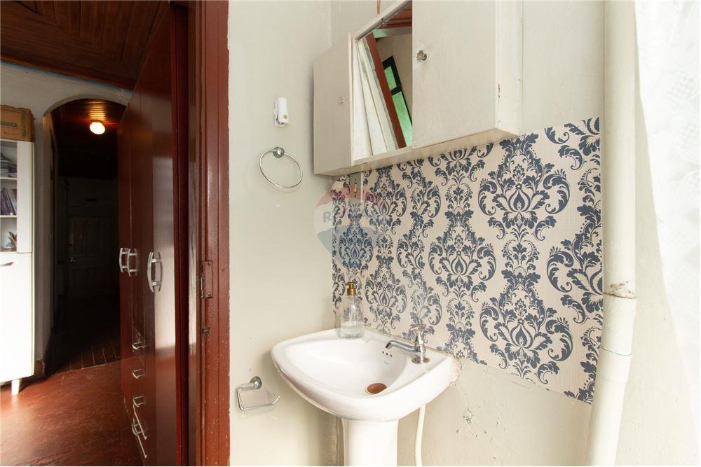 Casa - Venda - São Paulo , São Paulo - 17 - 601971018-1195