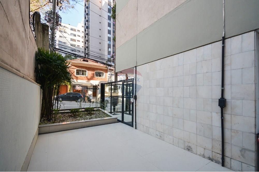 Apartamento - Venda - São Paulo , São Paulo - 4b20b9de-9584-43ea-b4c4-489e0e48ec77.jpeg - 601251079-75