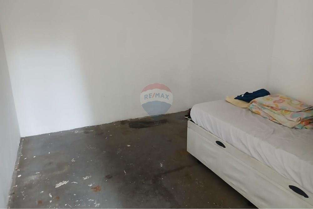 Prédio - Alugar - São Paulo , São Paulo - WhatsApp Image 2026-01-19 at 10.10.34 (3).jpeg - 601971002-1113