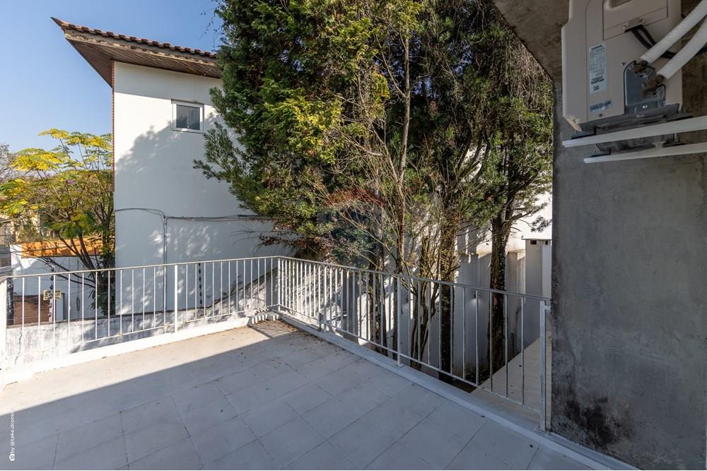 Casa - Venda - São Paulo , São Paulo - TKD-4211.jpg - 602151006-74