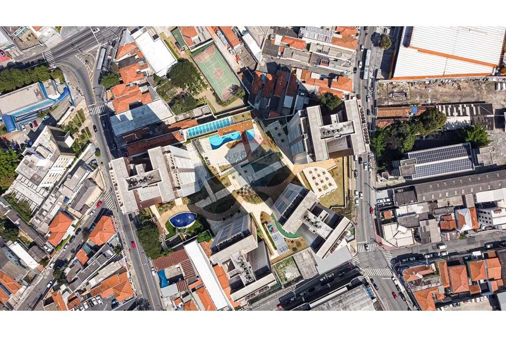 Residential - कोंडो/अपार्टमेंट - साओ पोलो , साओ पोलो - BR - WhatsApp Image 2024-05-27 at 17.28.07.jpeg - 601311009-216