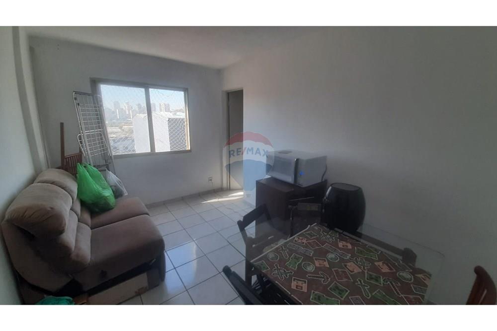 Apartamento - Alugar - São Paulo , São Paulo - WhatsApp Image 2025-05-20 at 12.34.01 (24).jpeg - Sala de desenho - 602141037-90