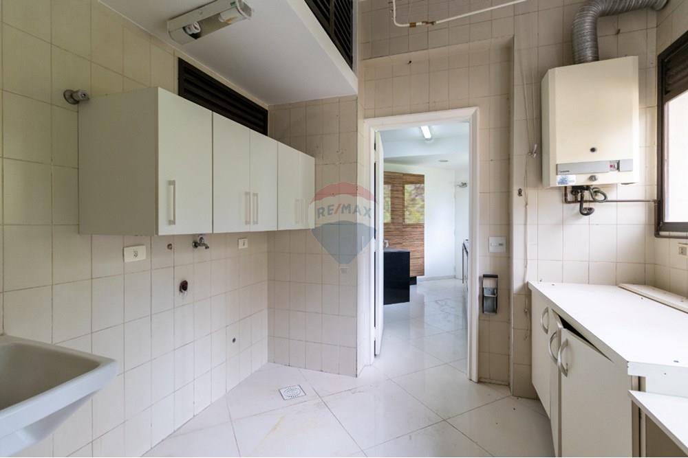 Apartamento - Venda - São Paulo , São Paulo - 90f2e8b7-5e62-4ea3-bc6b-1676ad5f1d9f.jpeg - 601251165-131