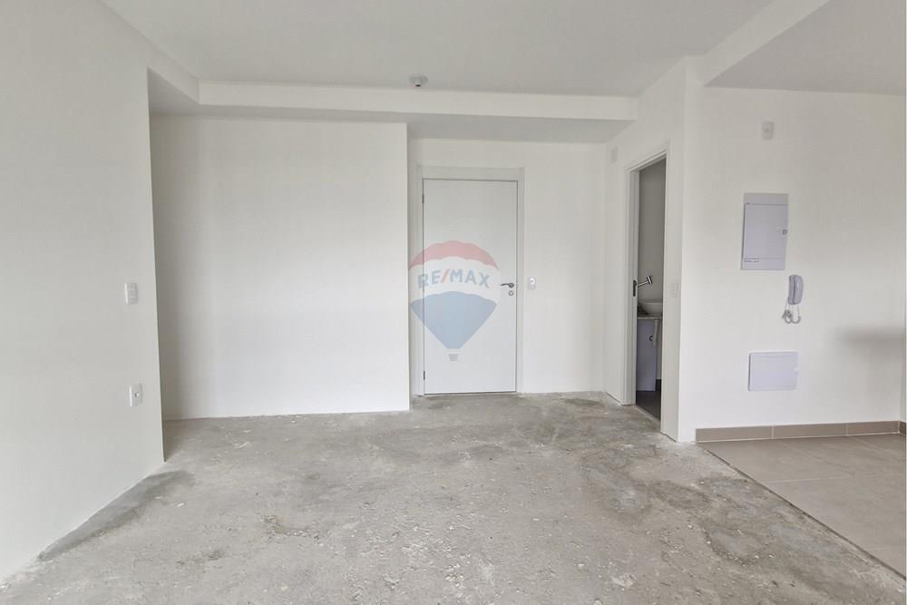 Apartamento - Venda - São Paulo , São Paulo - RUA ARMANDO JOSÉ PACIFICO, 18 (7).jpg - 601361043-41