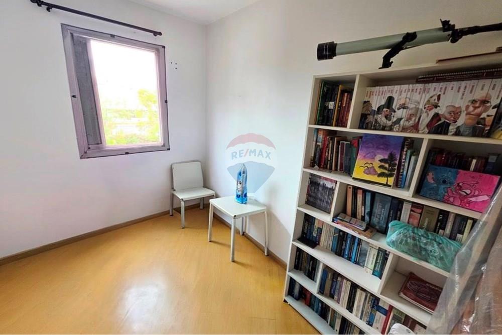 Apartamento - Alugar - São Paulo , São Paulo - 20260204_143925~2.jpg - Quarto principal - 602381002-175