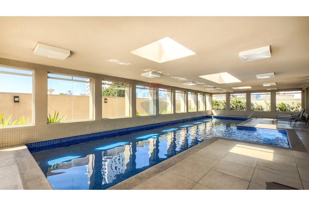 Apartamento - Venda - Osasco , São Paulo - 24.jpg - 601261002-247