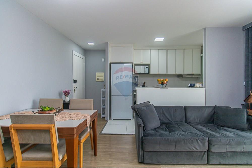 Apartamento - Venda - São Paulo , São Paulo - 03sala_004.jpg - 601421022-11