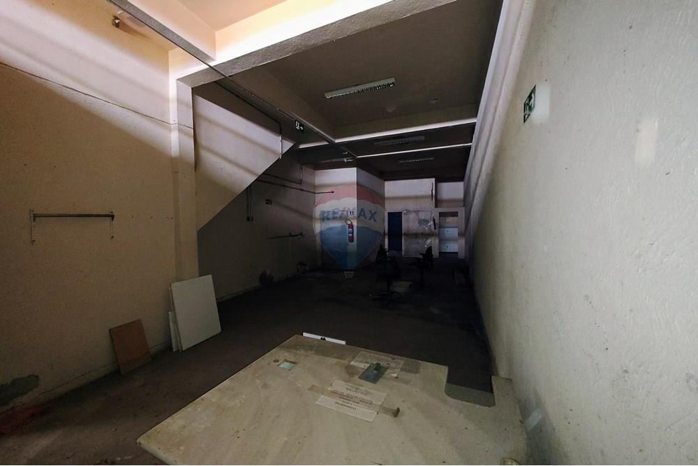 Casa Comercial - Alugar - Bragança Paulista , São Paulo - IMG_20250816_140719340_AE.jpg - 602181002-141