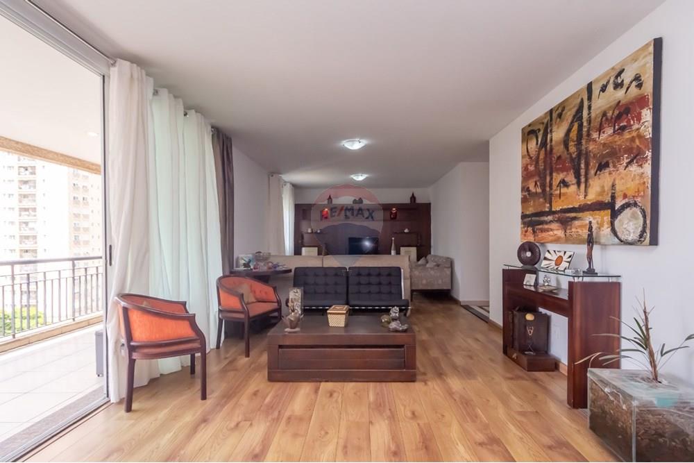 Apartamento - Venda - São Paulo , São Paulo - WhatsApp Image 2025-11-08 at 21.47.39.jpeg - 601251086-368