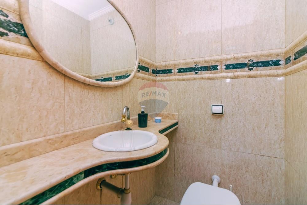 Casa - Venda - São Paulo , São Paulo - IMG_385409 - Editado.jpg - 602131020-14