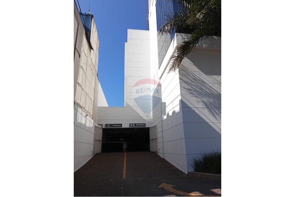 Cj. Comercial/ Sala - Alugar - São Paulo , São Paulo - WhatsApp Image 2025-11-12 at 11.39.37 (1).jpeg - 601471019-129