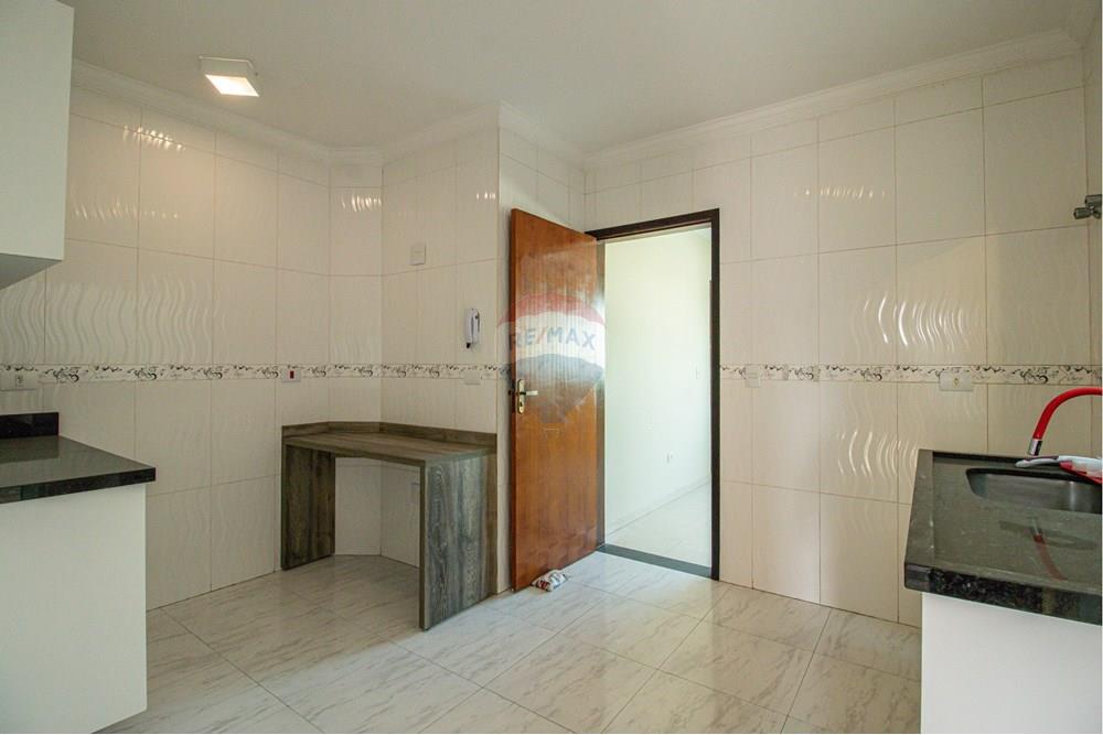 Apartamento - Venda - Santo André , São Paulo - 21.jpg - 601081006-126