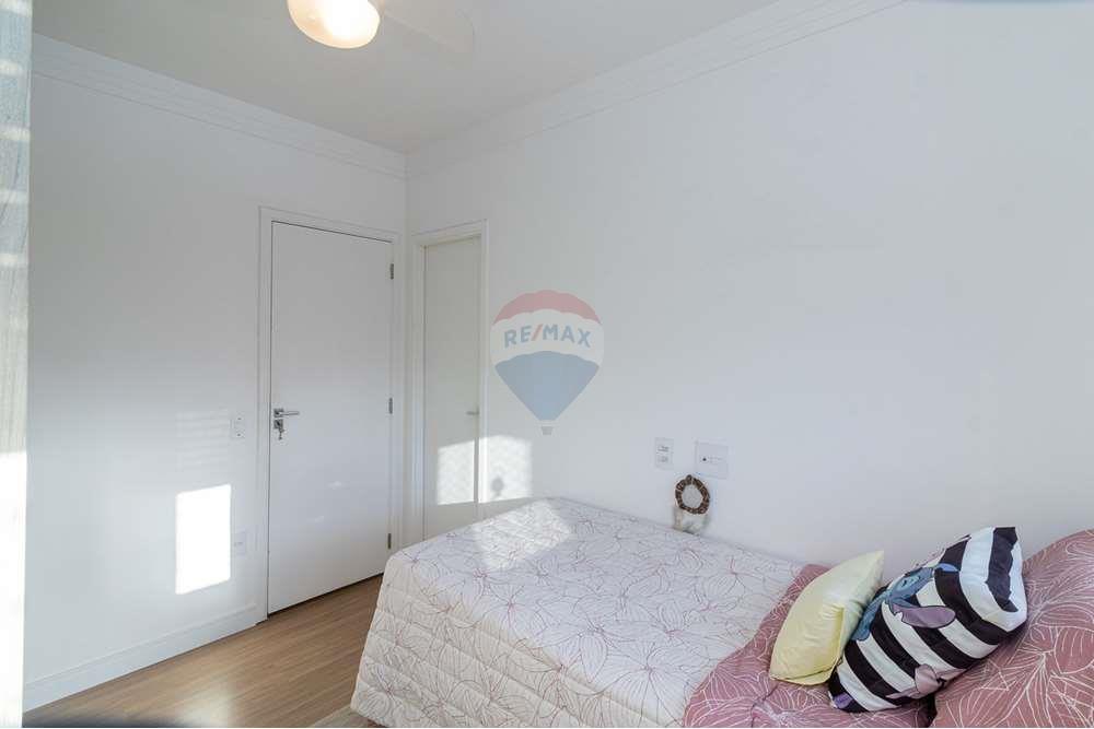 Apartamento à venda com 2 quartos, 61m² - Foto 29