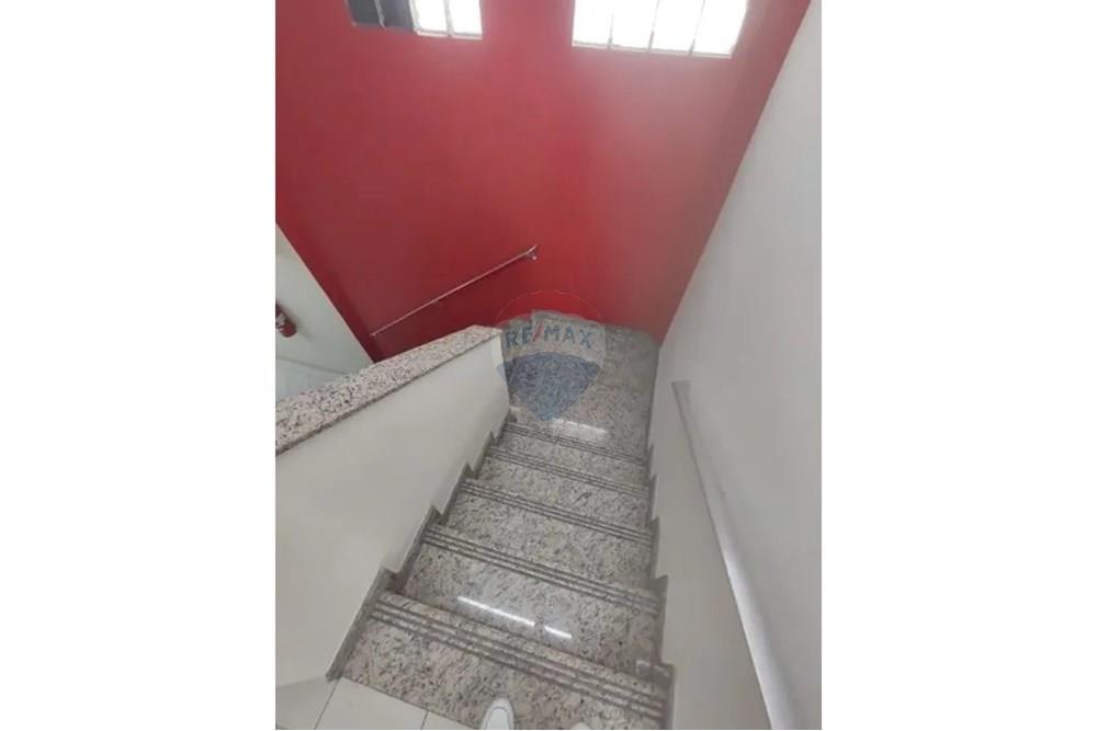 Ponto Comercial/ Loja - Alugar - São Paulo , São Paulo - 7.jpeg - 602291016-212