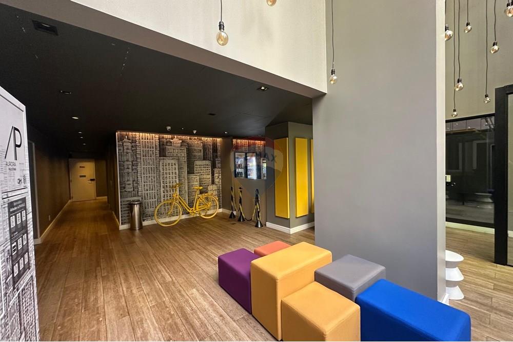 Apartamento - Venda - São Paulo , São Paulo - IMG-20250711-WA0162.jpg - 601751009-357