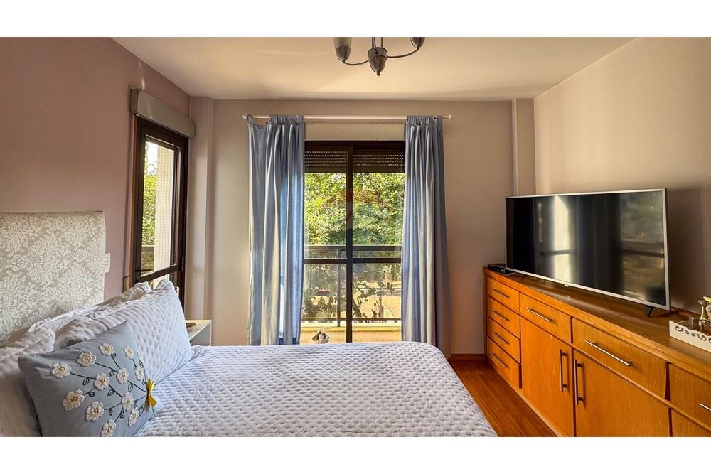 Apartamento - Venda - São Paulo , São Paulo - IMG_2081.jpg - 601261116-12