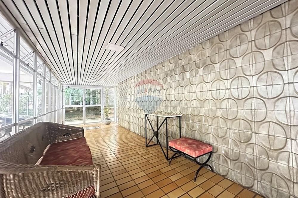 Apartamento - Venda - São Paulo , São Paulo - 1746456752864-img_3824.jpeg - 602071001-317