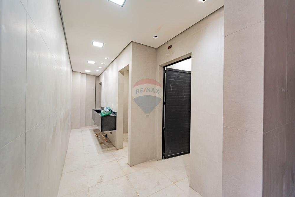 Prédio - Alugar - São Paulo , São Paulo - 601301011-363-19.JPG - 601301011-363