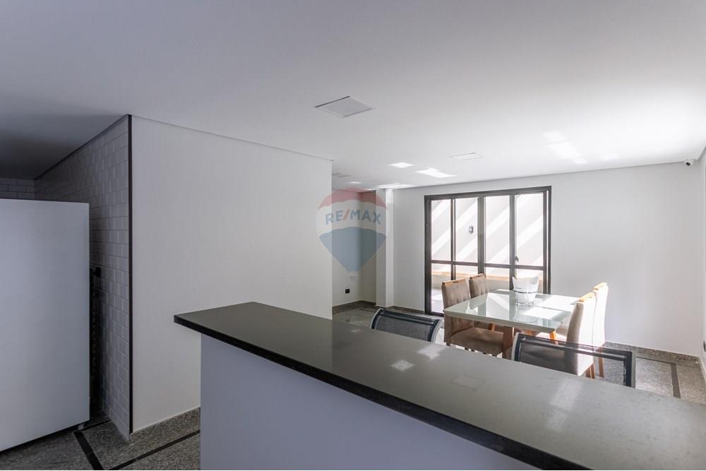 Apartamento - Venda - São Paulo , São Paulo - 601301080-5 - R Engenheiro Jorge Oliva, 409-044.jpg - 601301080-5