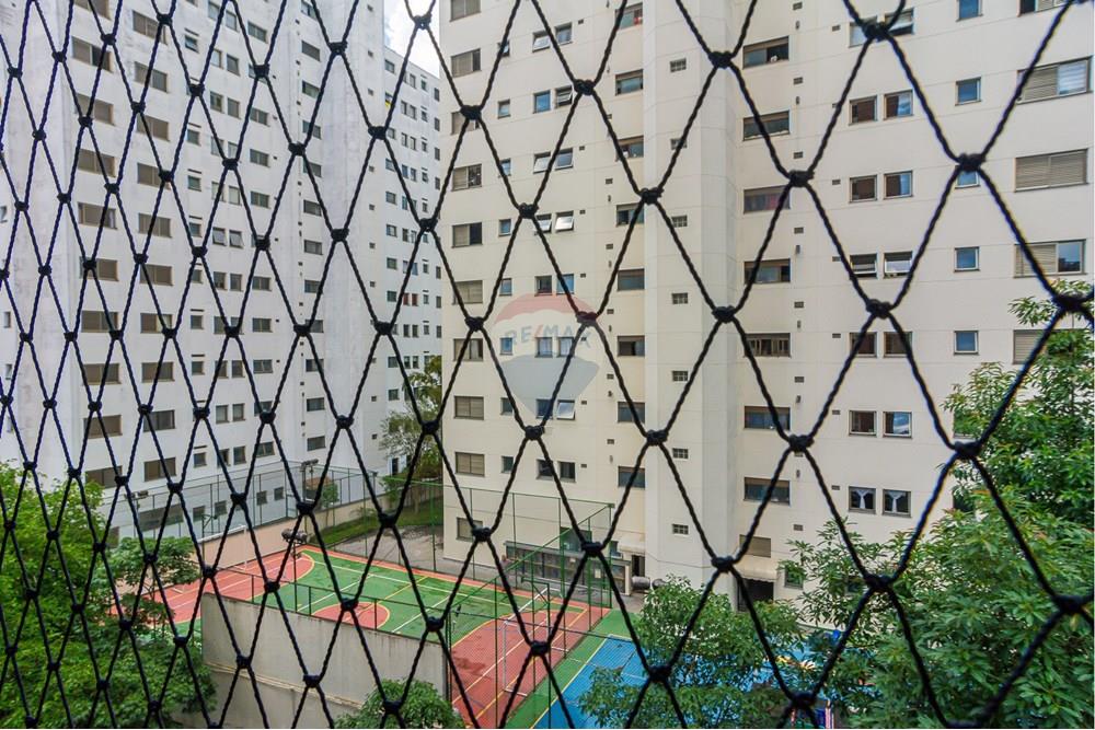 Apartamento - Venda - São Paulo , São Paulo - 01fotos_025.jpg - 601251301-20