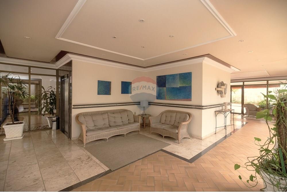 Apartamento - Venda - São Paulo , São Paulo - Imovel-654_41.jpg - Saguão - 602201019-16