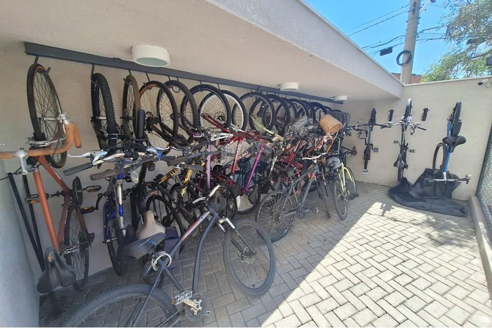 Apartamento - Alugar - São Paulo , São Paulo - R Torres da Barra 207 apto802 (75).jpg - 601141076-24