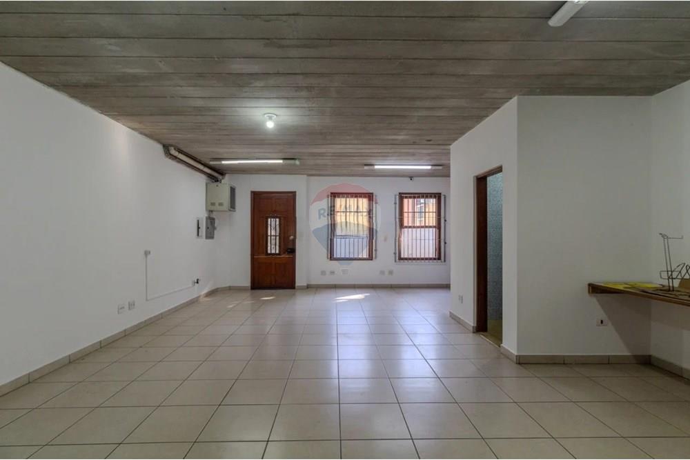 Casa Comercial - Alugar - São Paulo , São Paulo - 2.jpg - 602291016-181